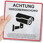 Watt * Karolinenkoog