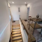 Watt Apartment