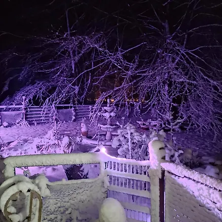 Апартаменты Watt Karolinenkoog