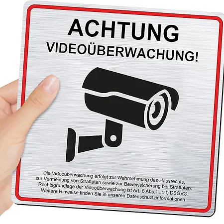 Watt * Karolinenkoog