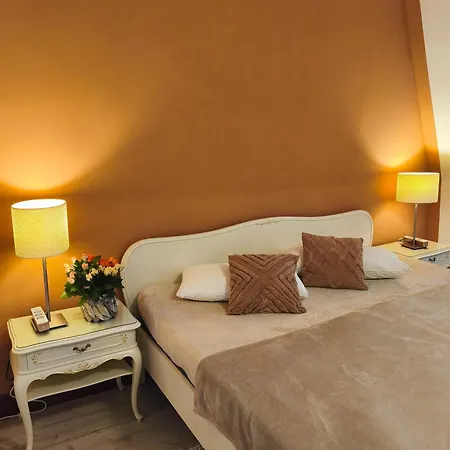 Watt * Karolinenkoog