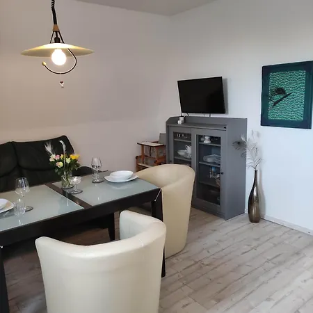 Watt Апартаменты