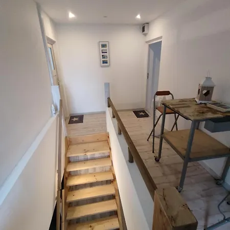 Watt Апартаменты