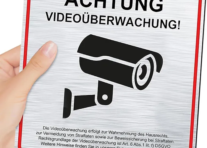 Watt * Karolinenkoog